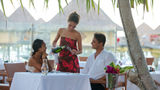 InterContinental Le Moana Resort Restaurant
