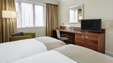 <b>Holiday Inn Cardiff North M4J Room</b>. Images powered by <a href="https://www.leonardoworldwide.com/" title="Leonardo Worldwide" target="_blank">Leonardo</a>.