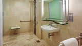 Holiday Inn Singapore Orchard City Ctr Room