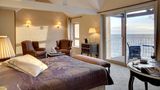 <b>Domaine de Rochevilaine Room</b>. Images powered by <a href="https://www.leonardoworldwide.com/" title="Leonardo Worldwide" target="_blank">Leonardo</a>.