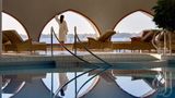 <b>Domaine de Rochevilaine Pool</b>. Images powered by <a href="https://www.leonardoworldwide.com/" title="Leonardo Worldwide" target="_blank">Leonardo</a>.