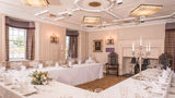 Ballygally Castle Hotel Other