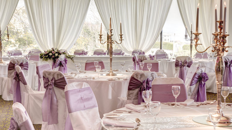 <b>Ballygally Castle Hotel Other</b>. Images powered by <a href="https://www.leonardoworldwide.com/" title="Leonardo Worldwide" target="_blank">Leonardo</a>.