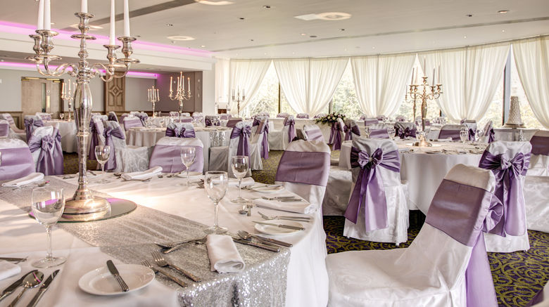 <b>Ballygally Castle Hotel Other</b>. Images powered by <a href="https://www.leonardoworldwide.com/" title="Leonardo Worldwide" target="_blank">Leonardo</a>.