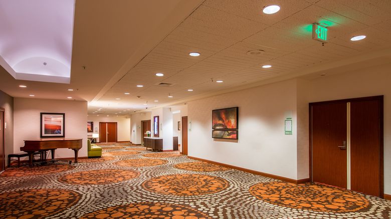 <b>Holiday Inn Golden Gateway Meeting</b>. Images powered by <a href="https://www.leonardoworldwide.com/" title="Leonardo Worldwide" target="_blank">Leonardo</a>.