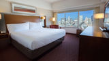 Holiday Inn Golden Gateway Room