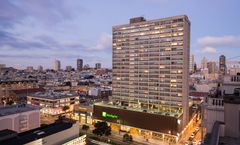 Holiday Inn Golden Gateway