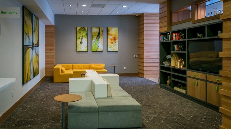 <b>Holiday Inn Golden Gateway Other</b>. Images powered by <a href="https://www.leonardoworldwide.com/" title="Leonardo Worldwide" target="_blank">Leonardo</a>.