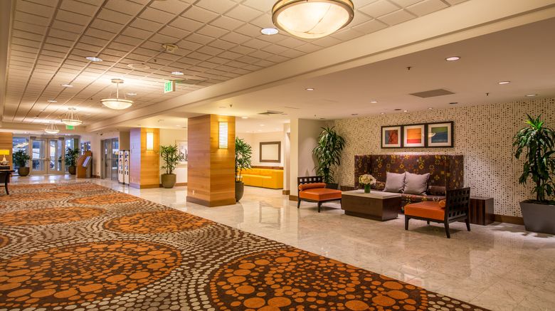 <b>Holiday Inn Golden Gateway Meeting</b>. Images powered by <a href="https://www.leonardoworldwide.com/" title="Leonardo Worldwide" target="_blank">Leonardo</a>.