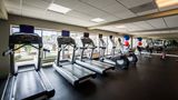 Holiday Inn Golden Gateway Health Club