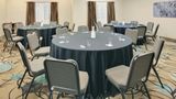 Holiday Inn Express Monticello Meeting