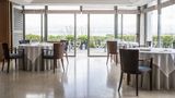 Hotel Anne de Bretagne Restaurant