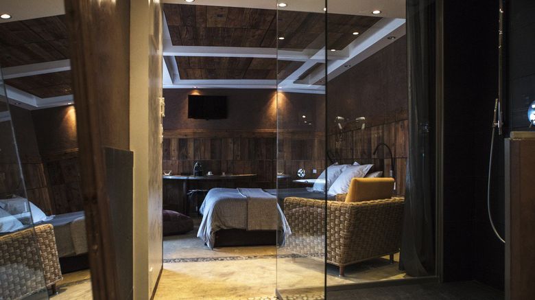 <b>Le Clos Des Sens Room</b>. Images powered by <a href="https://www.leonardoworldwide.com/" title="Leonardo Worldwide" target="_blank">Leonardo</a>.