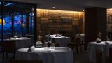 Le Clos Des Sens Restaurant