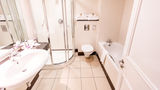 <b>Everglades Hotel Room</b>. Images powered by <a href="https://www.leonardoworldwide.com/" title="Leonardo Worldwide" target="_blank">Leonardo</a>.