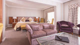 <b>Everglades Hotel Suite</b>. Images powered by <a href="https://www.leonardoworldwide.com/" title="Leonardo Worldwide" target="_blank">Leonardo</a>.