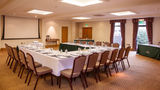 <b>Everglades Hotel Meeting</b>. Images powered by <a href="https://www.leonardoworldwide.com/" title="Leonardo Worldwide" target="_blank">Leonardo</a>.
