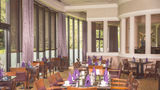 <b>Everglades Hotel Restaurant</b>. Images powered by <a href="https://www.leonardoworldwide.com/" title="Leonardo Worldwide" target="_blank">Leonardo</a>.