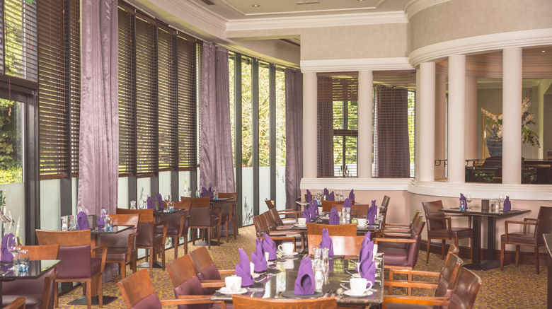 <b>Everglades Hotel Restaurant</b>. Images powered by <a href="https://www.leonardoworldwide.com/" title="Leonardo Worldwide" target="_blank">Leonardo</a>.
