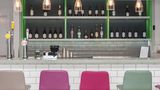 Holiday Inn Express Aberdeen Airport Room