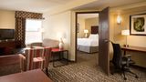 <b>Holiday Inn Dubuque-Galena Suite</b>. Images powered by <a href="https://www.leonardoworldwide.com/" title="Leonardo Worldwide" target="_blank">Leonardo</a>.