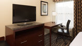 <b>Holiday Inn Dubuque-Galena Room</b>. Images powered by <a href="https://www.leonardoworldwide.com/" title="Leonardo Worldwide" target="_blank">Leonardo</a>.