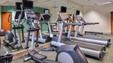 <b>Holiday Inn Express & Suites Health Club</b>. Images powered by <a href="https://www.leonardoworldwide.com/" title="Leonardo Worldwide" target="_blank">Leonardo</a>.