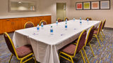 <b>Holiday Inn Express & Suites Meeting</b>. Images powered by <a href="https://www.leonardoworldwide.com/" title="Leonardo Worldwide" target="_blank">Leonardo</a>.