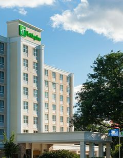 Holiday Inn Hartford East