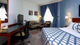 <b>Holiday Inn Al Khobar Room</b>. Images powered by <a href="https://www.leonardoworldwide.com/" title="Leonardo Worldwide" target="_blank">Leonardo</a>.