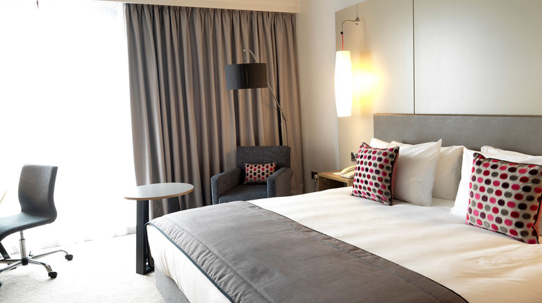 <b>Crowne Plaza Plymouth Room</b>. Images powered by <a href="https://www.leonardoworldwide.com/" title="Leonardo Worldwide" target="_blank">Leonardo</a>.