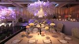<b>InterContinental David Tel Aviv Meeting</b>. Images powered by <a href=https://www.travelagewest.com/Hotels/Tel-Aviv-Israel/