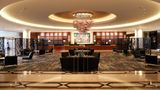 <b>InterContinental David Tel Aviv Lobby</b>. Images powered by <a href=https://www.travelagewest.com/Hotels/Tel-Aviv-Israel/