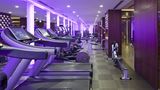 <b>InterContinental David Tel Aviv Health Club</b>. Images powered by <a href=https://www.travelagewest.com/Hotels/Tel-Aviv-Israel/