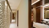 InterContinental David Tel Aviv Spa