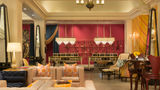 <b>Kimpton Hotel Monaco Philadelphia Exterior</b>. Images powered by <a href="https://leonardo.com/" title="Leonardo Worldwide" target="_blank">Leonardo</a>.