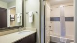 Staybridge Stes Houston I-10 West/Bltwy8 Room