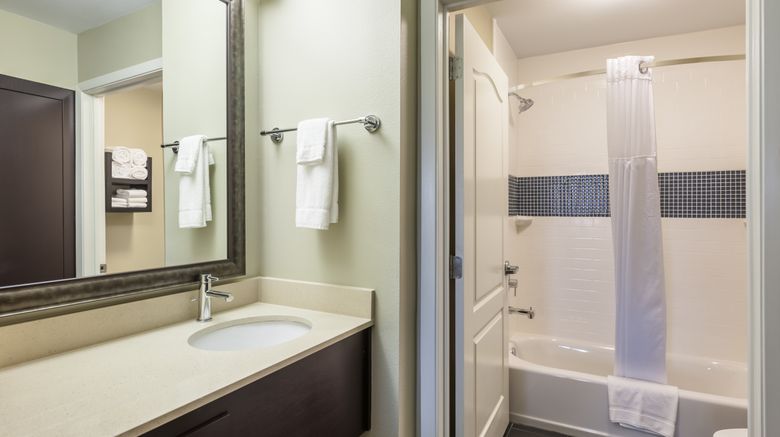 <b>Staybridge Stes Houston I-10 West/Bltwy8 Room</b>. Images powered by <a href="https://www.leonardoworldwide.com/" title="Leonardo Worldwide" target="_blank">Leonardo</a>.