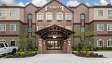 Staybridge Stes Houston I-10 West/Bltwy8 Exterior
