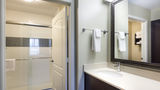 Staybridge Stes Houston I-10 West/Bltwy8 Room
