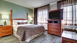 Staybridge Suites Room
