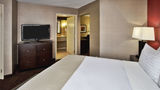 <b>Holiday Inn Hotel & Suites Suite</b>. Images powered by <a href="https://www.leonardoworldwide.com/" title="Leonardo Worldwide" target="_blank">Leonardo</a>.