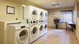 Staybridge Stes Houston I-10 West/Bltwy8 Other