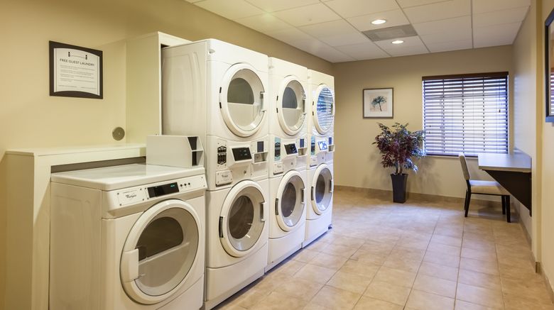 <b>Staybridge Stes Houston I-10 West/Bltwy8 Other</b>. Images powered by <a href="https://www.leonardoworldwide.com/" title="Leonardo Worldwide" target="_blank">Leonardo</a>.