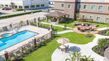 Staybridge Stes Houston I-10 West/Bltwy8 Pool