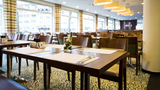 <b>Holiday Inn Express Guetersloh Restaurant</b>. Images powered by <a href="https://leonardo.com/" title="Leonardo Worldwide" target="_blank">Leonardo</a>.