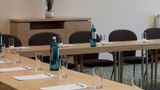 <b>Holiday Inn Express Guetersloh Meeting</b>. Images powered by <a href="https://leonardo.com/" title="Leonardo Worldwide" target="_blank">Leonardo</a>.