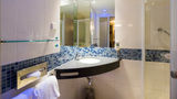 <b>Holiday Inn Express Guetersloh Room</b>. Images powered by <a href="https://leonardo.com/" title="Leonardo Worldwide" target="_blank">Leonardo</a>.