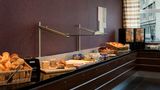 <b>Holiday Inn Express Guetersloh Restaurant</b>. Images powered by <a href="https://www.leonardoworldwide.com/" title="Leonardo Worldwide" target="_blank">Leonardo</a>.