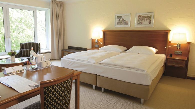 <b>Parkhotel De Wiemsel Room</b>. Images powered by <a href="https://www.leonardoworldwide.com/" title="Leonardo Worldwide" target="_blank">Leonardo</a>.